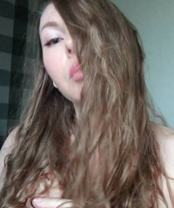Света
