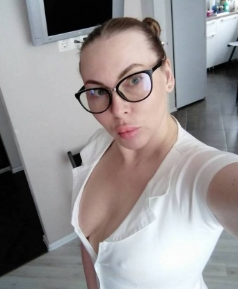 Света