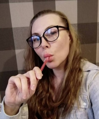 Света