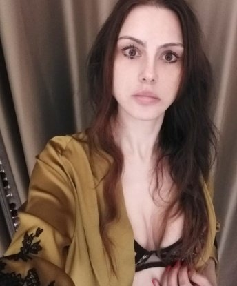 Фаина