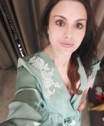 Фаина