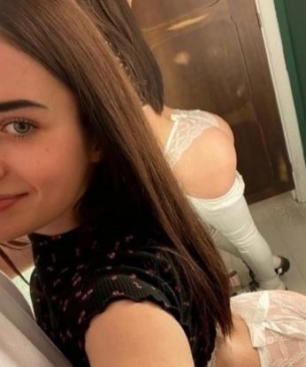 Мои услуги - наивысшего качества и уникальные 😏. Я гарантирую полное удовлетворение и незабываемый опыт в моей компании. Фото, которые ты видишь, полностью соответствуют реальности. Отзывы моих постоянных клиентов говорят сами за себя - 🔥🔥🔥. Возможно, ты давно мечтал о свидании с красивой и страстной женщиной, и я готова сделать твои желания яркими реальностью. Обязательно оставь заявку, чтобы узнать больше и организовать встречу. Жду тебя в Москве, Москвы, в Москве 🌃💋 Майя