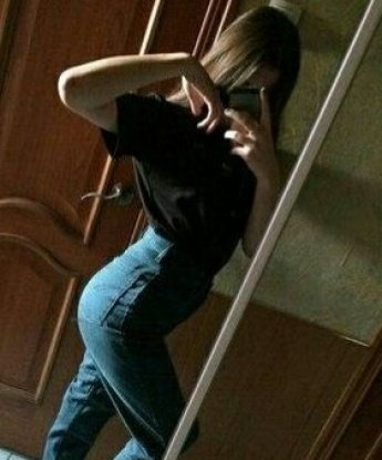 Анкета проститутки Алина - Фото 1, Терекли-Мектеб, 39 лет, №7569